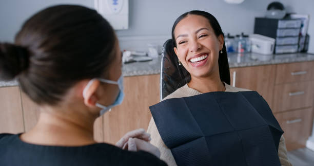 Trusted Davenport, FL Dental Services Experts