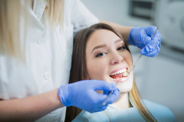 Best Oral Surgery  in Davenport, FL